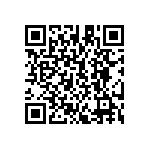 S-1333A1J-M5T1U3 QRCode