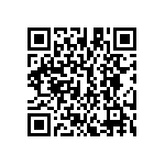 S-1333A21-M5T1U3 QRCode