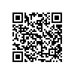 S-1333A22-A4T1U3 QRCode