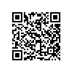 S-1333A23-A4T2U3 QRCode