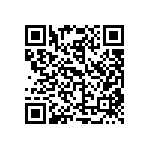 S-1333A24-A4T1U3 QRCode