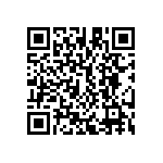 S-1333A25-A4T1U3 QRCode