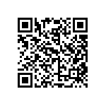 S-1333A27-M5T1U3 QRCode