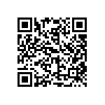 S-1333A30-A4T2U3 QRCode