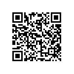 S-1333A30-M5T1U3 QRCode