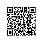 S-1333A31-M5T1U3 QRCode