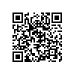 S-1333A32-A4T2U3 QRCode