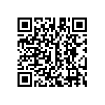 S-1333A33-A4T2U3 QRCode