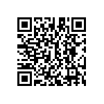 S-1333A34-A4T2U3 QRCode