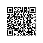 S-1333A35-M5T1U3 QRCode