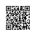 S-1333B11-A4T2U3 QRCode