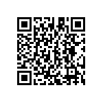 S-1333B13-A4T2U3 QRCode