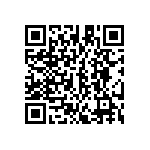 S-1333B13-M5T1U3 QRCode