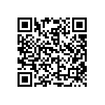 S-1333B16-A4T1U3 QRCode