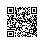 S-1333B17-M5T1U3 QRCode