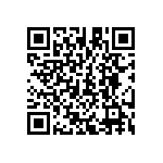 S-1333B18-A4T1U3 QRCode