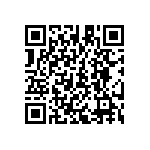 S-1333B18-A4T2U3 QRCode