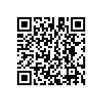 S-1333B20-A4T2U3 QRCode