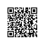 S-1333B22-A4T2U3 QRCode