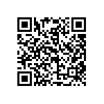 S-1333B22-M5T1U3 QRCode