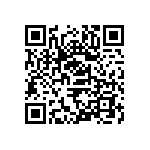 S-1333B27-A4T2U3 QRCode