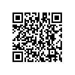 S-1333B29-M5T1U3 QRCode