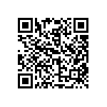 S-1333B30-M5T1U3 QRCode