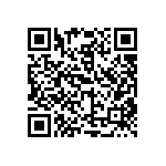 S-1333B31-A4T1U3 QRCode