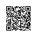 S-1333B35-A4T1U3 QRCode