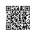 S-1333C10-A4T1U3 QRCode