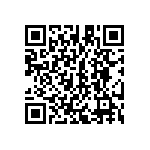 S-1333C11-A4T2U3 QRCode