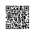 S-1333C13-A4T1U3 QRCode