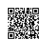 S-1333C14-M5T1U3 QRCode