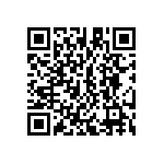 S-1333C15-A4T2U3 QRCode