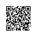 S-1333C16-A4T1U3 QRCode