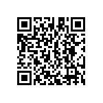 S-1333C17-A4T1U3 QRCode