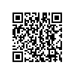 S-1333C17-A4T2U3 QRCode