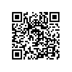 S-1333C18-A4T1U3 QRCode