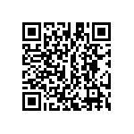 S-1333C23-A4T2U3 QRCode