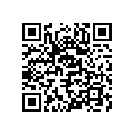 S-1333C24-A4T2U3 QRCode