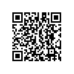 S-1333C26-A4T2U3 QRCode