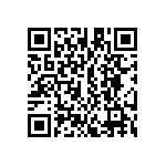 S-1333C27-M5T1U3 QRCode