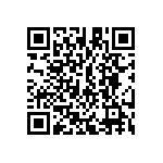 S-1333C29-A4T1U3 QRCode