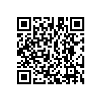 S-1333C2J-A4T2U3 QRCode