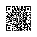 S-1333C31-A4T2U3 QRCode