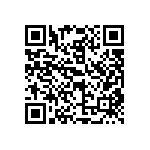 S-1333C32-M5T1U3 QRCode