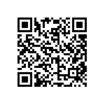 S-1333D10-M5T1U3 QRCode