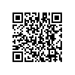 S-1333D18-M5T1U3 QRCode