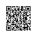 S-1333D24-M5T1U3 QRCode