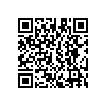 S-1333D26-M5T1U3 QRCode